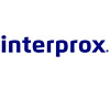 Interprox