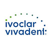 Ivoclar Vivadent