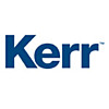 Kerr