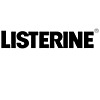 Listerine