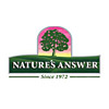 Natures Answer