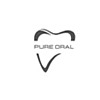 PURE ORAL