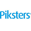Piksters