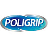 Poligrip