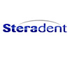 Steradent