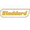 Stoddard