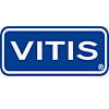 Vitis