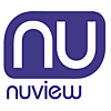 Nuview