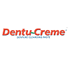 Dentu-Creme