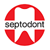 Septodont