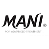 Mani