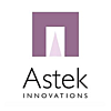Astek
