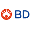 BD