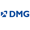 DMG