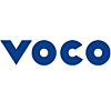 Voco