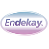 Endekay