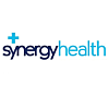 Synergy Health