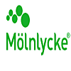 Molnlycke