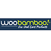 Woobamboo