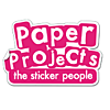 Paper Projects