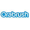 Orabrush