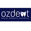 Ozdent