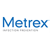 Metrex