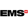 EMS