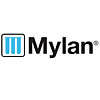 Mylan