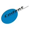 Codent