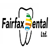 FairFax Dental