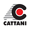 Cattani