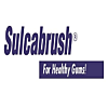 Sulcabrush