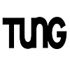Tung