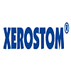 Xerostom