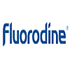 Fluorodine