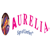 Aurelia