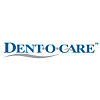 Dent-O-Care