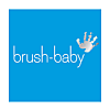 brush-baby