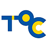 TOC