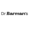 Dr.Barman's