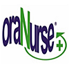 Oranurse