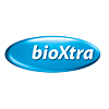 BioXtra