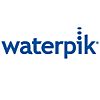 Waterpik