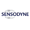 Sensodyne