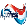 Aquafresh