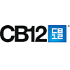 CB12