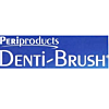 Denti-Brush