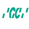 GC