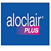 Aloclair PLUS